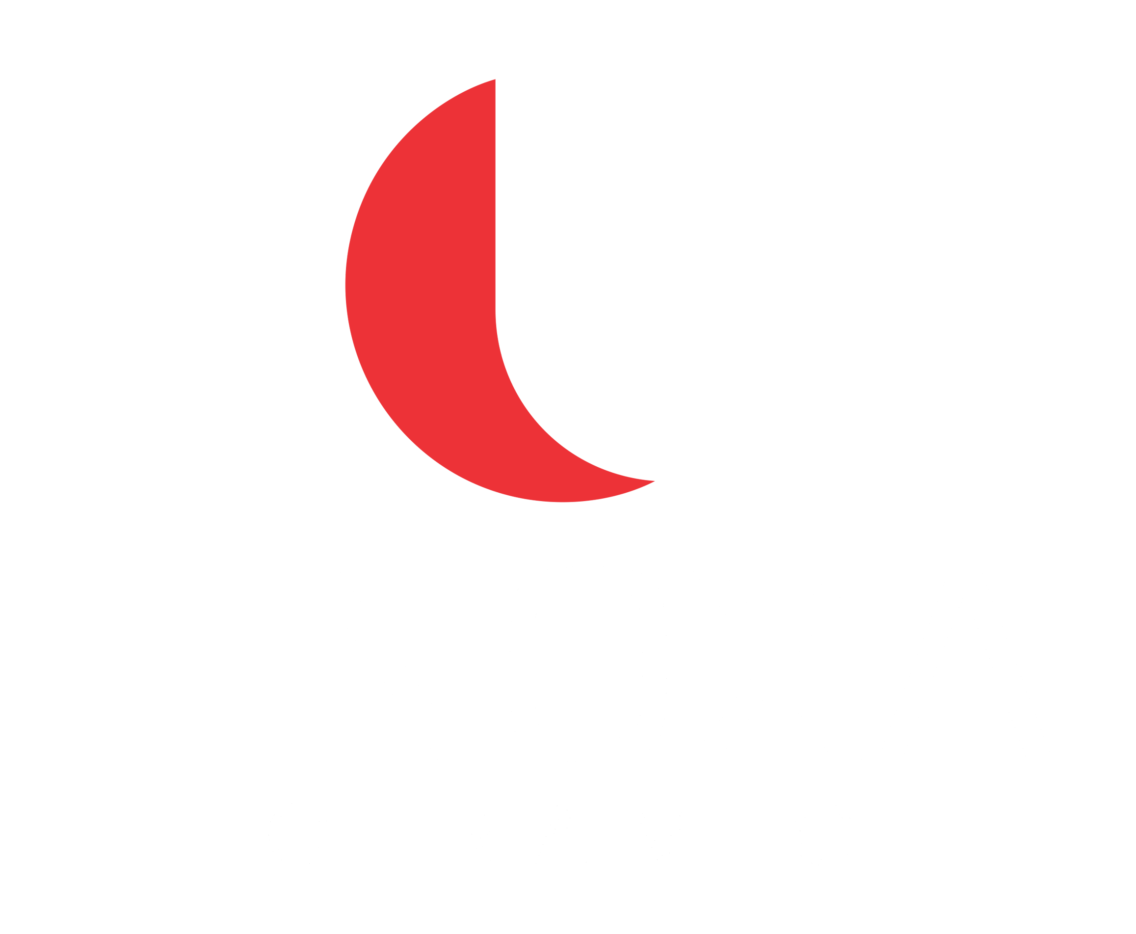 Linoxa Ceramic